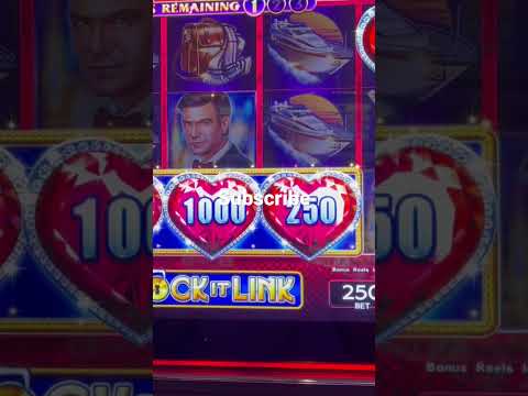 NetBet Casino, facem jocurile mai palpitante