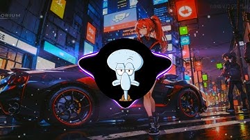 DJ KUN ANTA SLOW REMIX FULL BASS | VIRAL TIKTOK 2025