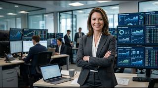 Mitigating Financial Risk with Real-Time Audit Trails
