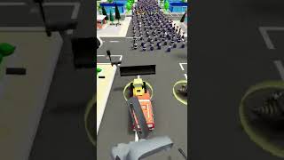 Idle Mini Prison Tycoon Trailer 18 screenshot 4