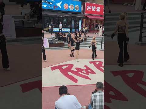 Kpop&amp;amp;JHKTV]Season in hongdae kpop dance#<strong>Dynamite</strong>#ITZY 시즌홍대케이팝댄스#다이나마이트#잇지#쇼츠 #shorts