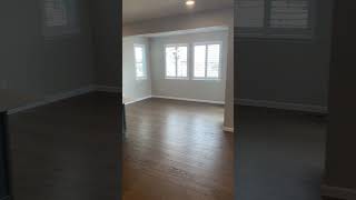 Famous For Sale by Nicholas Downey - FULL SERVICE RES with EXP REALTY. Profile