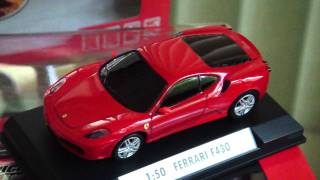 Like us: facebook.com/silverlittoys full function digital proportional
i/r control vehicle produced under license of ferrari spa. equipped
with led light