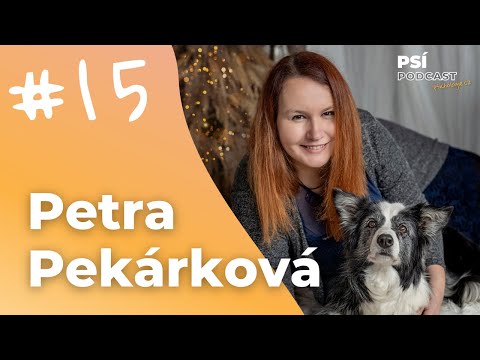 Video: Životopis a osobný život Petra Porošenka