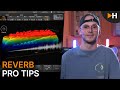 Reverb Pro Tips | HOFA-College Livestream