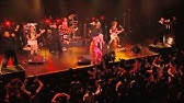 カラーボトル 10年年 tbc夏まつり2016 7 31 日 Westステージ Youtube カラーボトル 10年年 tbc夏まつり2016 7 31 日 Westステージ Youtube