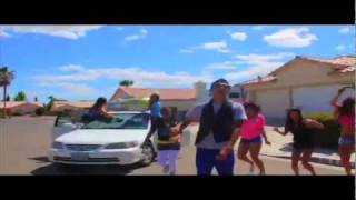 LMFAO Party Rock Anthem -Party Rockers Cover Music Video LMFAO Party Rock Anthem -Party Rockers Cover Music Video