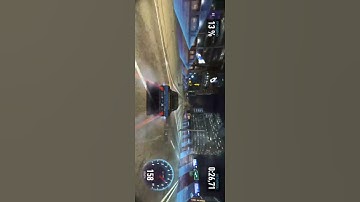 NEED FOR SPEED: NO LIMITS #shorts#gameplay#game#nfs