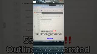 This Easy Trick Will Revolutionize The Way You Create Presentations