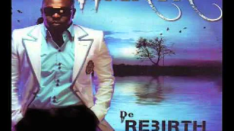 Watta Bambam - Timaya | De Rebirth | Official Timaya