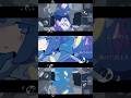 citron/西憂花(intro)#RevisitSeries #西憂花 #Shorts