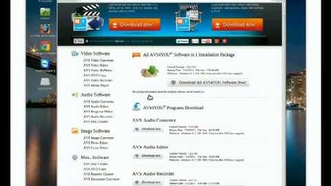 Windows Server 2012 to Linux Mint Web Base