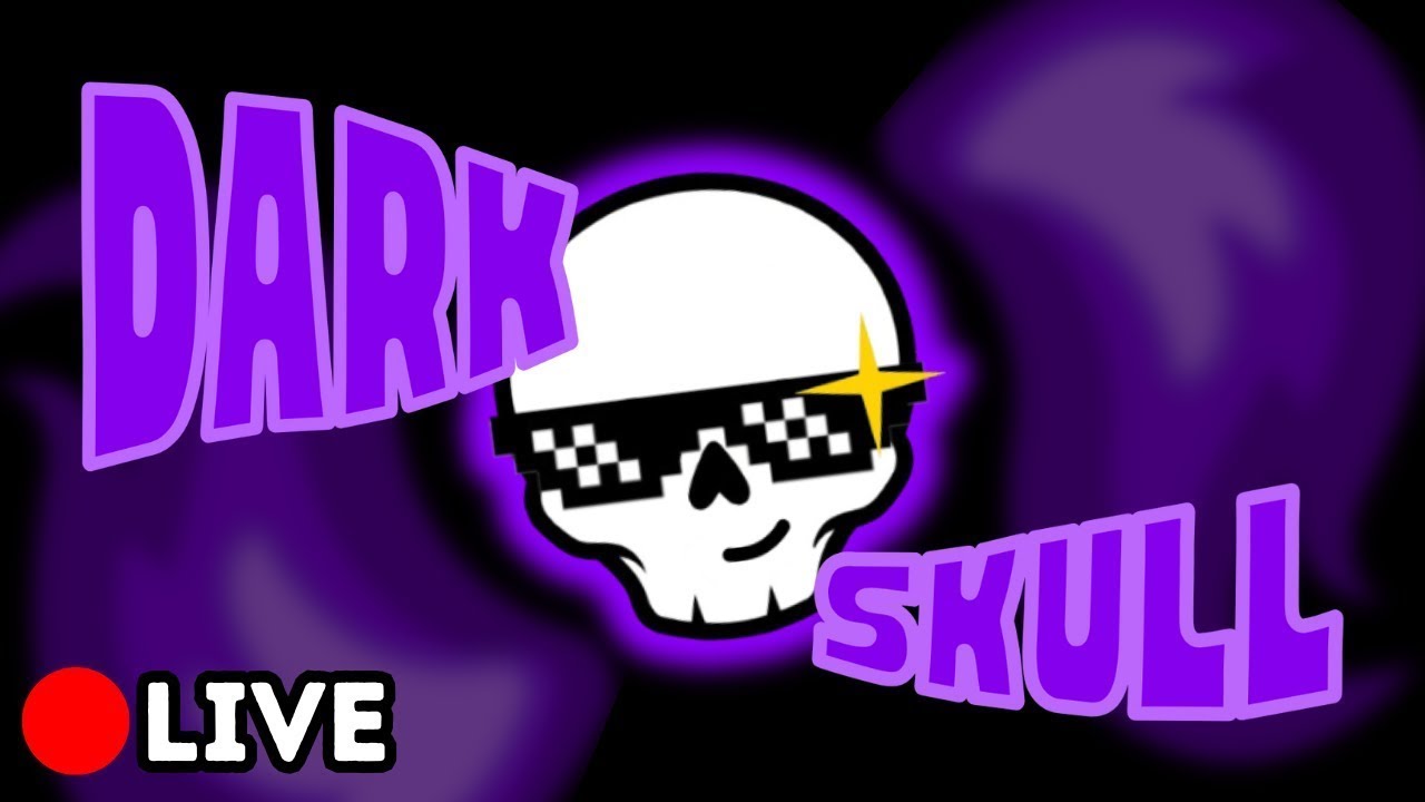 LIVE🔴 PEAK and Castle Crashers with the HOMIES!