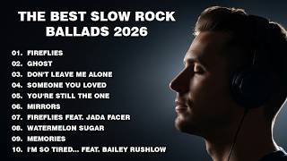 Fireflies – Beautiful Dreamy Pop Cover | Owl City Inspired Version screenshot 5