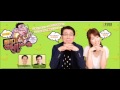 吉田照美 飛べ!サルバドール【2】水森かおり編