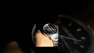 FastTrack Analog Watch - For Men