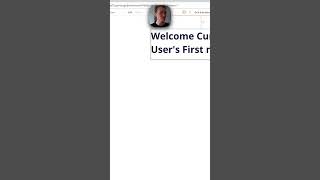 Run as User | Bubble.io Tips & Tricks