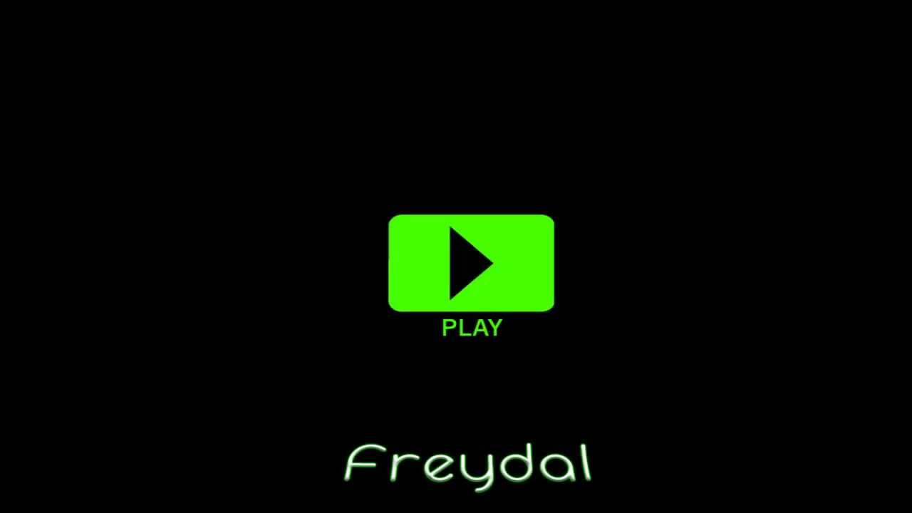 Watch Back Into Love (Original Mix) - Freydal on YouTube Watch Back Into Love (Original Mix) - Freydal on YouTube