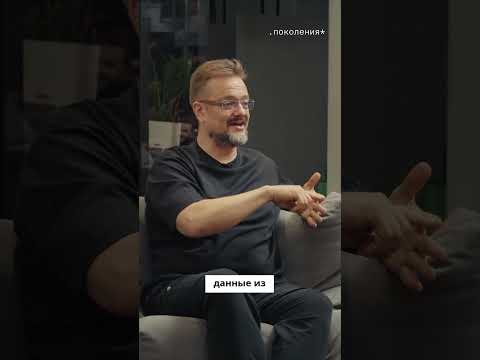 Новая схема мошенничества!!