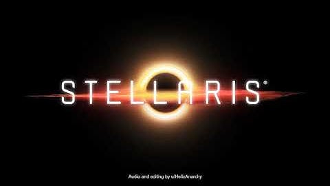 Horizon Signal: A Fan-Made Trailer