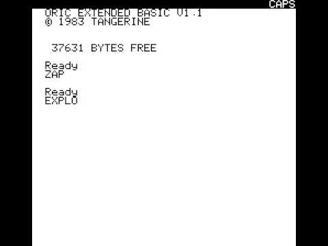 Γνωριμίες με GBA ROM