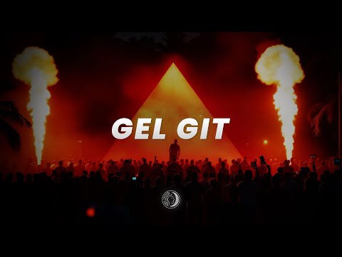 ALEV & ERIICE - Gel Git [Afro House]