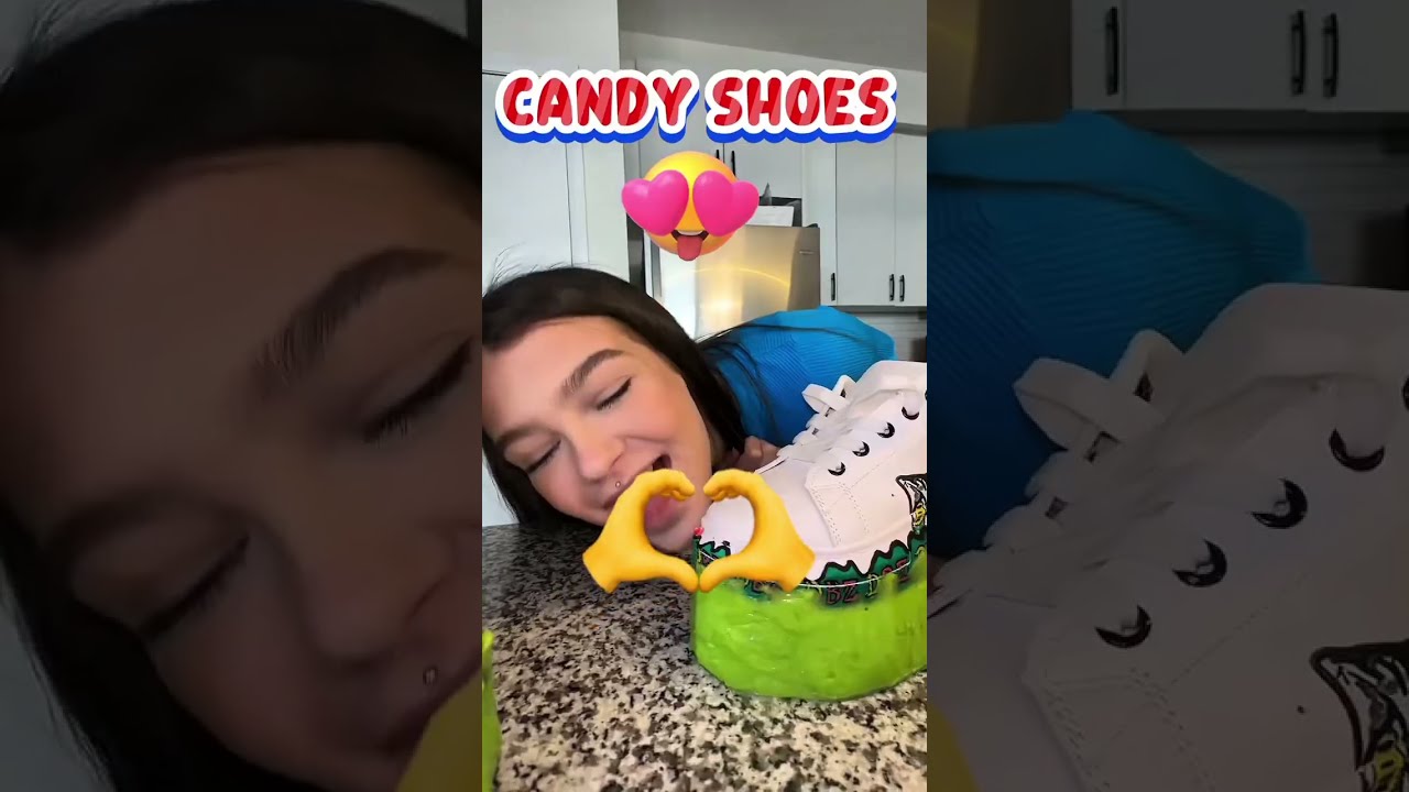 Which Shoes Will Make You The Coolest At School Today 