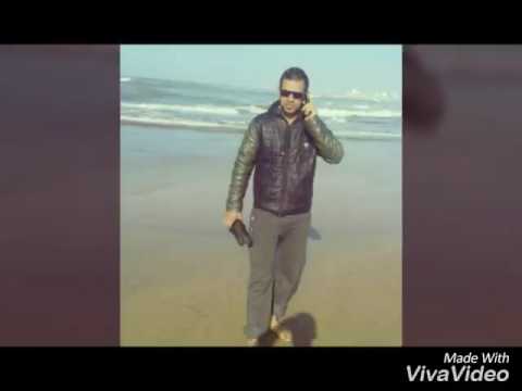 TÉLÉCHARGER ABID GARSIFI HATA LGA GALBI MP3 HATA MP3 ABID LGA GALBI GARSIFI TÉLÉCHARGER