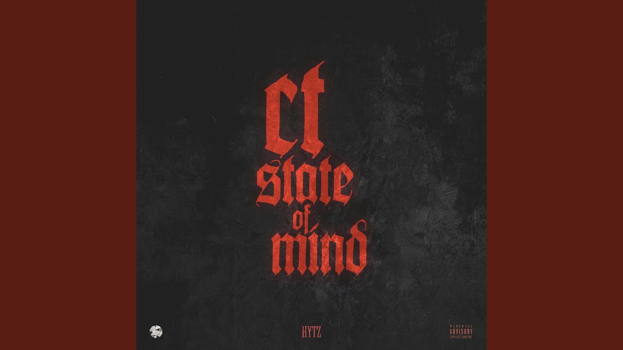 Watch Ct State of Mind (Ksi) on YouTube Watch Ct State of Mind (Ksi) on YouTube