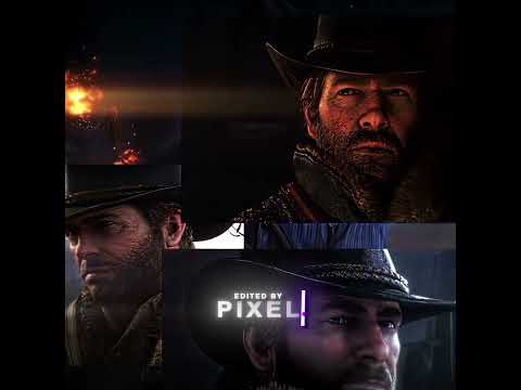 IM BACK