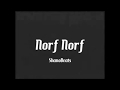 vince staples - norf norf (shanobeats lofi mix)