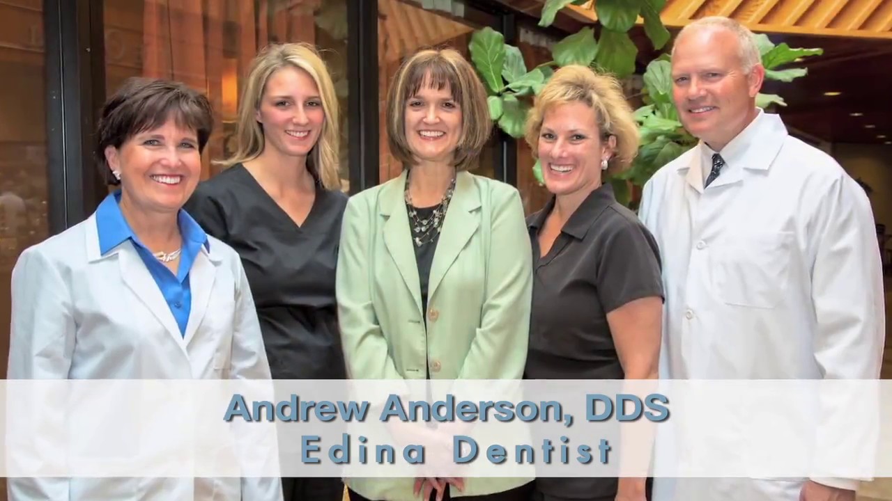 50th and France Dental Care Edina MN Dentist YouTube