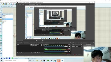 LƯƠNG MINH ĐẠT- ngắt adc timer