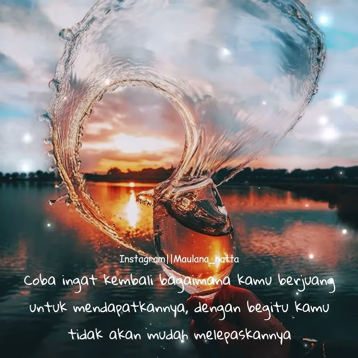 Story wa 30 detik. ( Acha Septriasa - Sampai Menutup Mata )