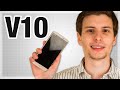 LG V10 Review - ThioJoeTech