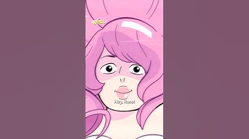 "Every moment you love being yourself, that