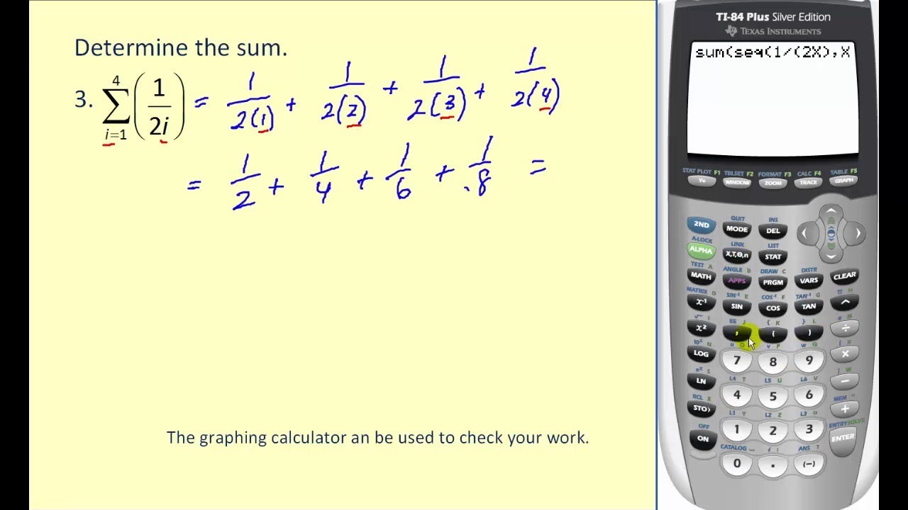 riemann sum sigma notation calculator riemann sum sigma notation calculator