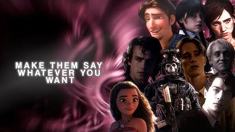 How to Clone Any Characters Voice Using ElevenLabs! | Full Tutorial