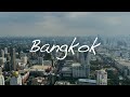 Bangkok Thailand - Бангкок Тайланд