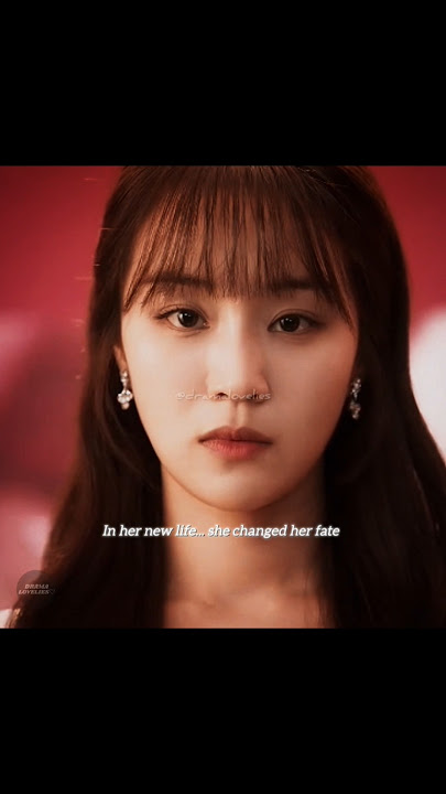 She dumped her cheater fiancé like a QUEEN💅 #perfectmarriagerevenge #kdrama #kdramaedit #trending