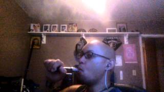 Igo-l with king mod clone