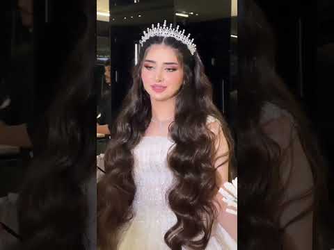 عروس خيالا انا الخيال الشامي 