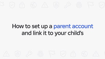 How to Set Up a Roblox Parent Account and Link It to Your Child’s Account