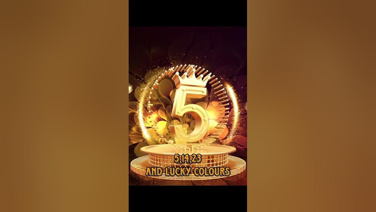 numerology-no-5-people-how-are-belongs-to-any-month-of-5-14-23-and