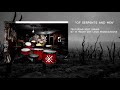 Of Serpents And Men (Black Metal using IMGL Riot Drums)