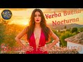 Yerba Buena Nocturna – Spanish Folk House | Modern Iberian Folk Beats by VG AI Songs