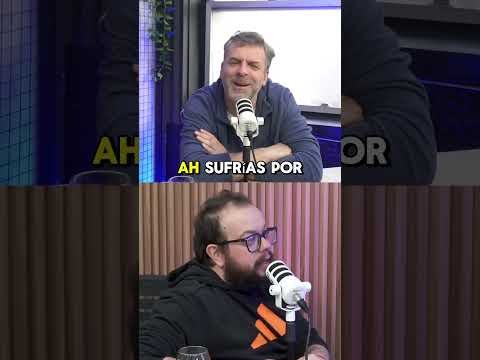 2 de noviembre de 2025