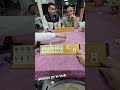 abone olıp bildirimleri açalım🙃