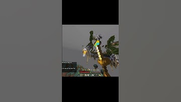 Average day on Zeqa... #zeqa #hacker #minecraft #funny #minecraftbedrock #gaming