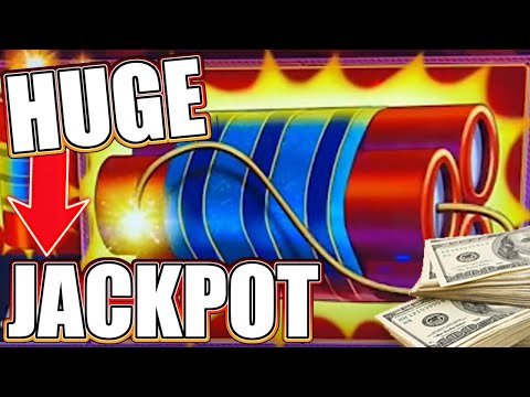 I JUST LOVE IT WHEN CRUISE SHIP SLOTS PAY OUT LIKE AN ATM!!!